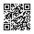 qrcode for CB1656507162